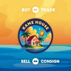 Shredder, Shadow Master 20 Magic: The Gathering Commander TMNT NM - Image 3