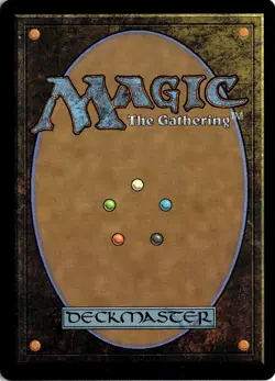 Giant of Babil - Traxos, Scourge of Kroog (Showcase) 20 MTG FINAL FANTASY Foil - Image 2