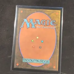 Wizards Indatha Triome Ikoria Rare Land 248/274 English - Image 2