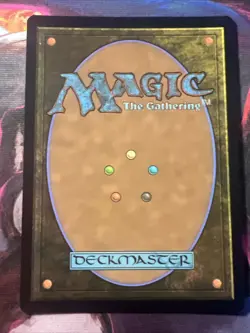 Second Harvest (Borderless) Commander: the Lord of the Rings: Tales of... - Image 3