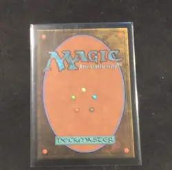 Wizards Awaken the Woods The Brothers' War Mythic Green 170/287 English - Image 2