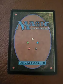 Sedgemoor Witch [STX] Strixhaven: School of Mages - Image 2