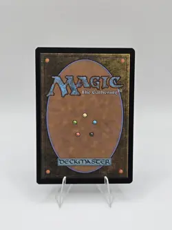 Searslicer Goblin (Borderless) Foundations Regular Near Mint - Image 2