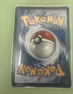 Pokemon PTCG S-Chinese Card Sword & Shield CS4bC-073 Gengar VMAX Holo Full Art - Image 2