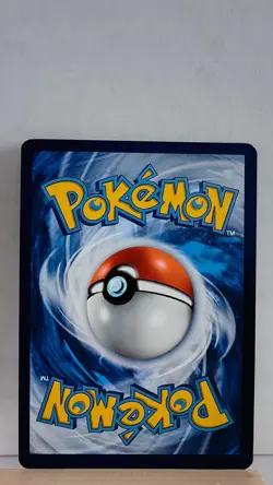 Snorlax [LP] - Pokemon TCG Fusion Strike 206/264 [Common] - Image 2