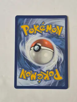 Team Rocket's Mewtwo ex 081/182 Double Rare Destined Rivals Pokemon Holo NM - Image 2