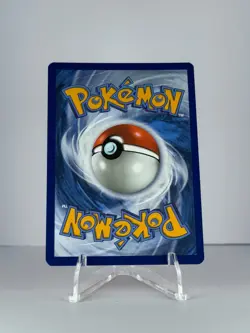 MOLTRES 014/094 REVERSE HOLO RARE PHANTASMAL FLAMES POKEMON NEAR MINT - Image 2