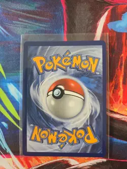 Dunsparce Pokemon TCG Journey Together Card 120 Reverse Holo Common - Image 2