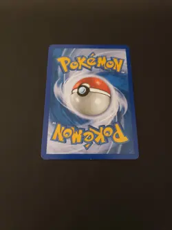 Scyther 49/100 Pokemon Card 2008 Pokemon NM Near Mint - Image 2