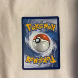 Pokemon Arceus VSTAR Gold Secret SWSH09: Brilliant Stars 184/172 NM - Image 2