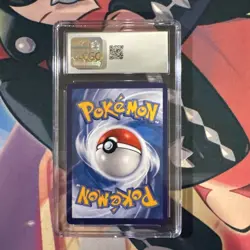 Pheromosa & Buzzwole GX 003/150 Pokemon S&M Tag Team Simplified Chinese 2023 - Image 2