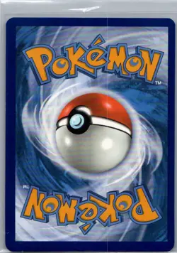 Lileep 145/142 SV07: Stellar Crown - Pokemon Card - NM - Image 2