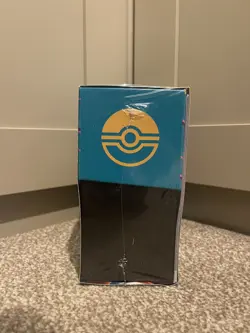 Pokemon Center Ascended Heroes Elite Trainer Box ETB - Sealed - Quick Ship - Image 2