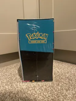 Pokemon Center Ascended Heroes Elite Trainer Box ETB - Sealed - Quick Ship - Image 3