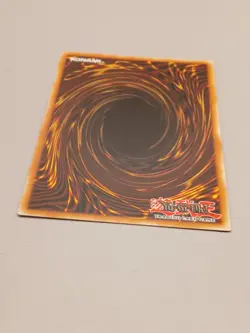 Yugioh! Canopic Protector - AGOV-EN076 - Super Rare - 1st Edition Near Mint, Eng - Image 5