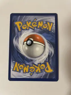 Holo Dragonite 012/015 - Pokemon McDonald's Promos 2024 A4 - Image 2