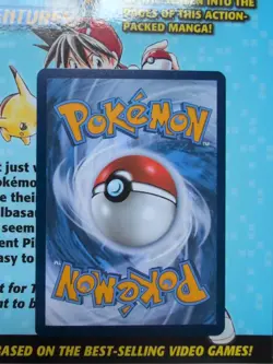 Hilda 084/086 White Flare Trainer Uncommon Pokemon Card - Image 2