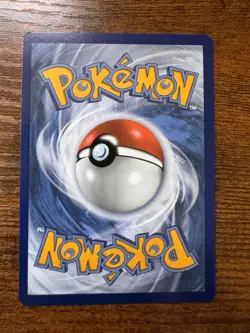 Applin SV012/SV122 Rare Shiny Shining Fates Shiny Vault Pokemon NM - Image 2