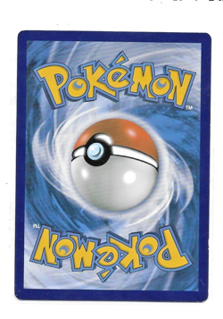 Pikachu 20/108 Common Roaring Skies Pokemon Near Mint - Image 2