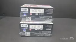 Pokemon TCG Astral Radiance Sword & Shield Elite Trainer Box ETB Factory Sealed - Image 2