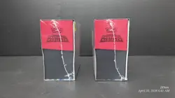 Pokemon TCG Astral Radiance Sword & Shield Elite Trainer Box ETB Factory Sealed - Image 3