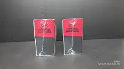 Pokemon TCG Astral Radiance Sword & Shield Elite Trainer Box ETB Factory Sealed - Image 5