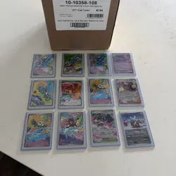 Pokemon First Partner Lot Bulbasaur, Charmander, Squirtle, Popplio Others - Image 1