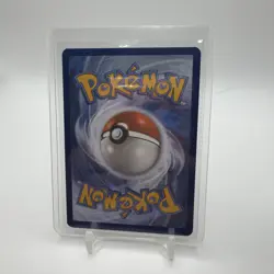 Hop's Wooloo 170/159 Illustration Rare Journey Together Pokemon Near Mint - Image 2