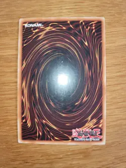 Katapult-Schildkrote MRD-G075 1. Auflage Super Rare Yu-Gi-Oh Deutsch - Image 2