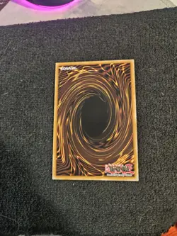 Power Angel Valkyria - SR05-EN003 - Super Rare - 1st Edition x1 - Lightly Played - Image 2