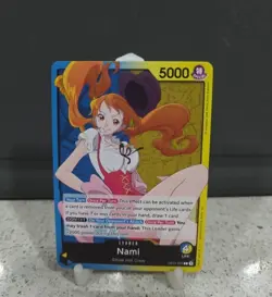 One Piece Starter Deck Bundle ST-01/02/03/04/05/06/25/27/28 + 3 Luffy Singles - Image 5