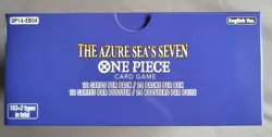 One Piece OP-14 Booster Box ENGLISH | UNSEALED | TRUSTED SELLER - Image 3