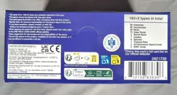One Piece OP-14 Booster Box ENGLISH | UNSEALED | TRUSTED SELLER - Image 4