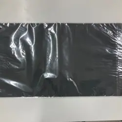 ONE PIECE Card Game Official Playmat Vol. 4 Limited Edition w/ Zoro Promo Card - Image 3