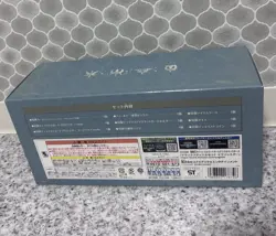 Yu-Gi-Oh! OCG Deluxe Duel Set Exosister Official card game new japan - Image 3