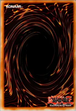 Metal Reflect Slime MAMA-EN093 Ultra Rare 1st Edition Yu-Gi-Oh! Card NM - Image 2