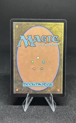 Shanid, Sleepers' Scourge - Commander: Dominaria United - DMC - MTG -NM - Image 2