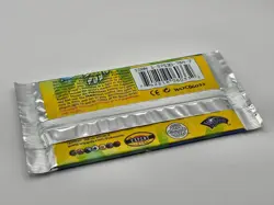 Sealed Base Set Booster Pack Venusaur WOTC Pokemon 1999-2000 4th Print Near Mint - Image 4