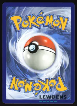 Butterfree - 4/214 - Reverse Holo Rare - Unbroken Bonds - Pokemon Card - Image 2