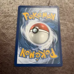 Treecko 20/214 Reverse Holo Common - Lost Thunder - Pokemon - MP - Image 2