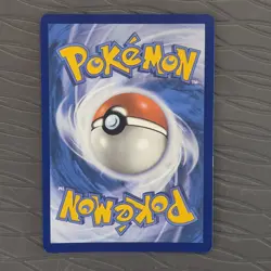 Dondozo 207/198 Illustration Rare Scarlet & Violet Base Set Full Art Pokemon - Image 2