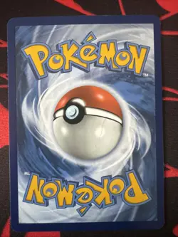 2023 POKEMON MEW EN-151 179 MR. MIME ILLUSTRATION RARE - Image 2