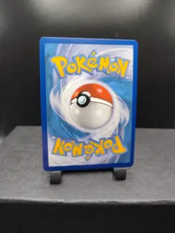 Pokemon TCG - Rillaboom VMAX 023/264 Near Mint Holo VMAX Rare Fusion Strike - Image 2