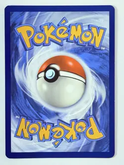 Pokemon Gulpin 154/142 Sv07: Stellar Crown Holo (NM) - Image 2