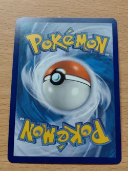 MEP 020 Sneasel Black Star Promo Pokemon TCG Phantasmal Flames Cosmo Holo - Image 2