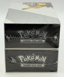 Pokemon TCG: Celebrations Ultra-Premium Collection Box Lot Of 2 820650809149 - Image 2