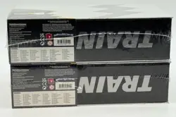 Pokemon TCG: Celebrations Ultra-Premium Collection Box Lot Of 2 820650809149 - Image 4