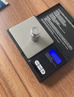 Blastoise Art - Pokemon TCG Base Set Sealed Booster Pack WOTC 1999 20.88g - Image 5