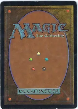 FOIL Spiteful Bully Nemesis Common – MTG Magic the Gathering Card - Image 2