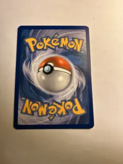 Pokemon Holo & Reverse Holo Lot (7 Cards) – BW Era – 2 Holos + 5 Reverse - Image 5